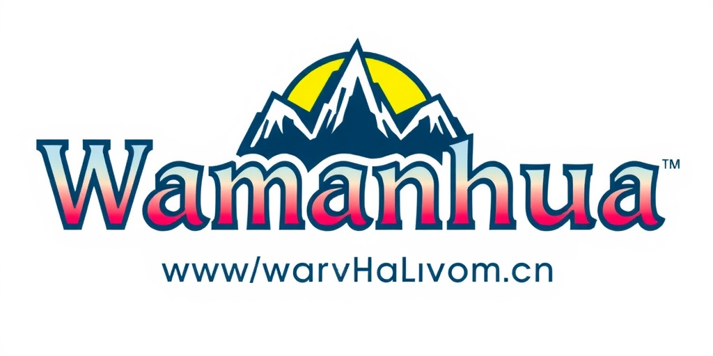 Wamanhua